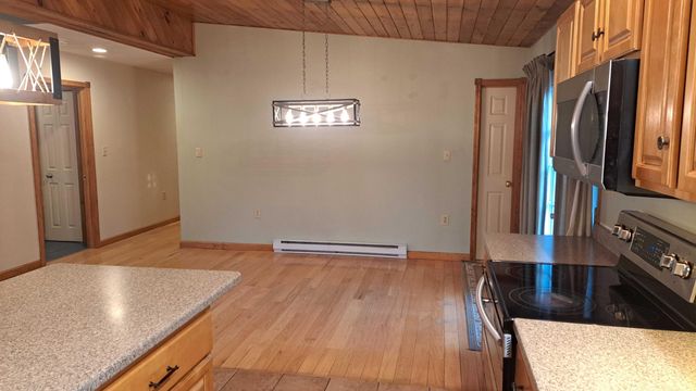 66 Oak Street, Plattsburgh, NY 12901