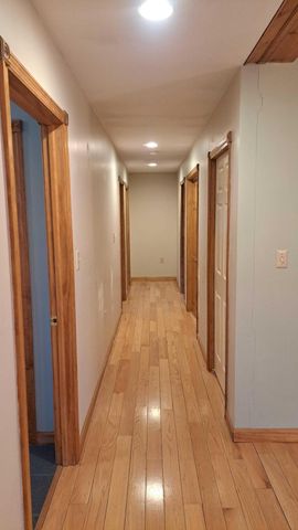 66 Oak Street, Plattsburgh, NY 12901