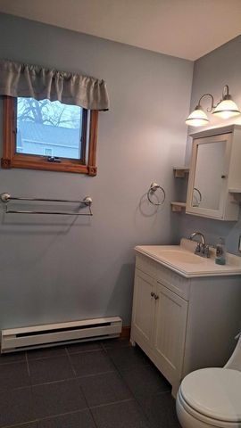 66 Oak Street, Plattsburgh, NY 12901