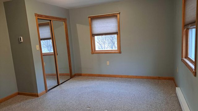 66 Oak Street, Plattsburgh, NY 12901