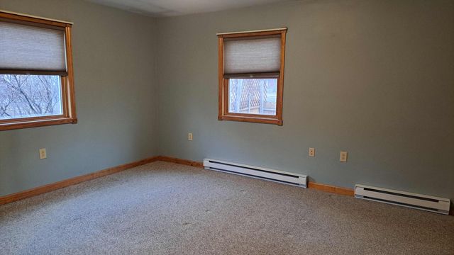 66 Oak Street, Plattsburgh, NY 12901