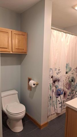 66 Oak Street, Plattsburgh, NY 12901