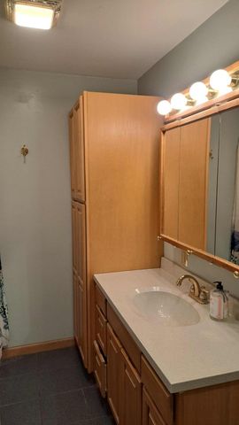 66 Oak Street, Plattsburgh, NY 12901