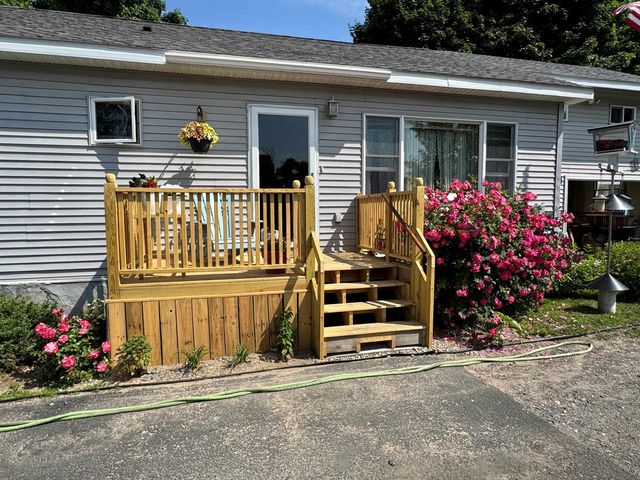66 Oak Street, Plattsburgh, NY 12901