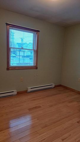 66 Oak Street, Plattsburgh, NY 12901