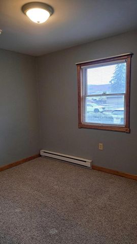 66 Oak Street, Plattsburgh, NY 12901