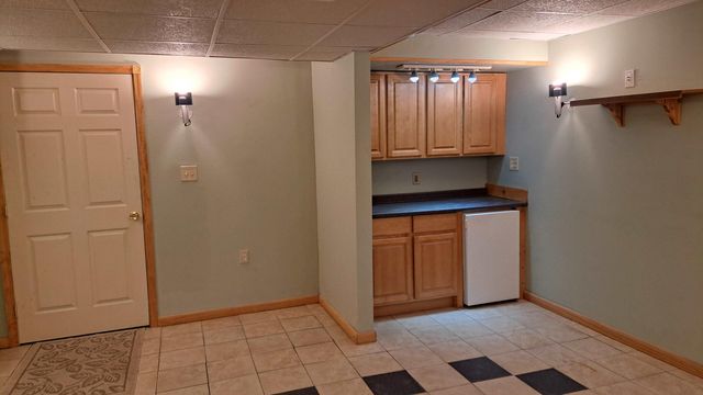 66 Oak Street, Plattsburgh, NY 12901