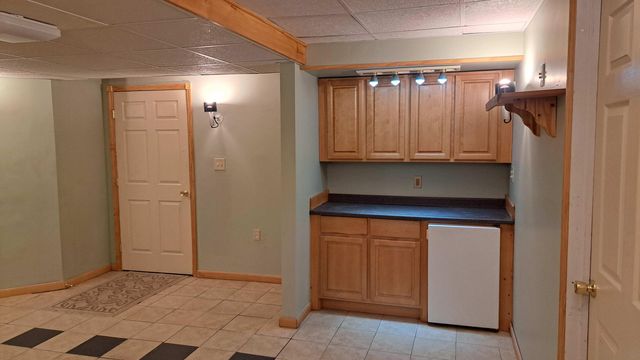 66 Oak Street, Plattsburgh, NY 12901