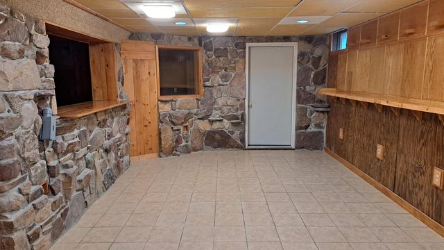 66 Oak Street, Plattsburgh, NY 12901