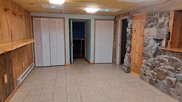 66 Oak Street, Plattsburgh, NY 12901