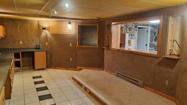 66 Oak Street, Plattsburgh, NY 12901