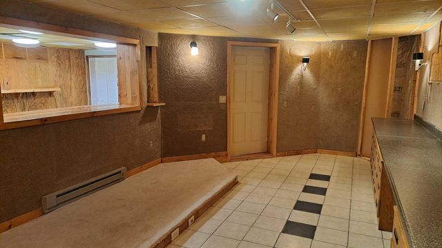 66 Oak Street, Plattsburgh, NY 12901