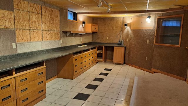 66 Oak Street, Plattsburgh, NY 12901