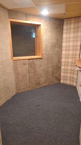 66 Oak Street, Plattsburgh, NY 12901