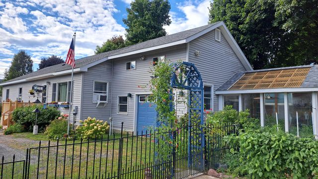 66 Oak Street, Plattsburgh, NY 12901