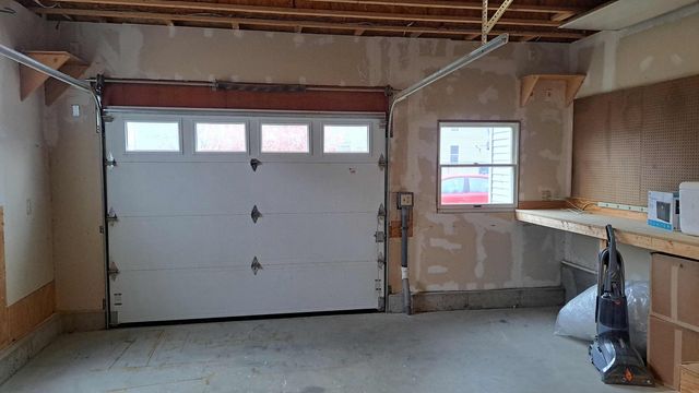 66 Oak Street, Plattsburgh, NY 12901