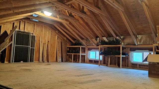 66 Oak Street, Plattsburgh, NY 12901