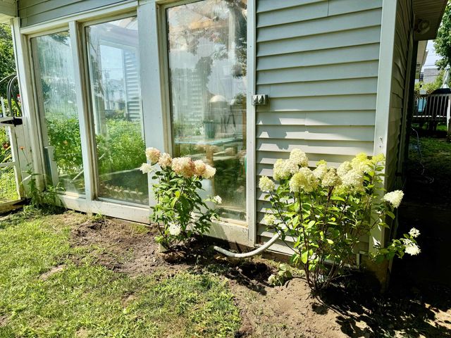 66 Oak Street, Plattsburgh, NY 12901