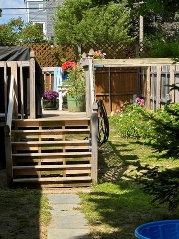 66 Oak Street, Plattsburgh, NY 12901