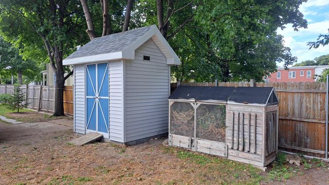 66 Oak Street, Plattsburgh, NY 12901