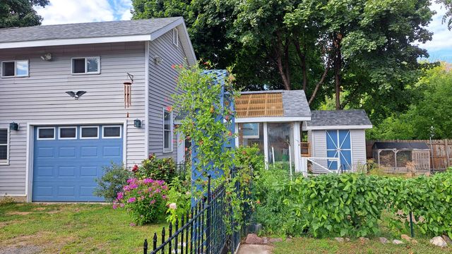 66 Oak Street, Plattsburgh, NY 12901