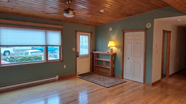 66 Oak Street, Plattsburgh, NY 12901