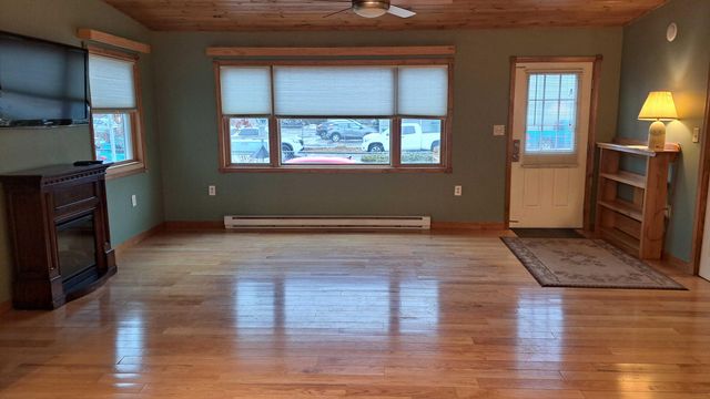 66 Oak Street, Plattsburgh, NY 12901