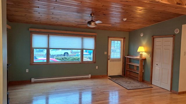 66 Oak Street, Plattsburgh, NY 12901