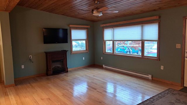 66 Oak Street, Plattsburgh, NY 12901