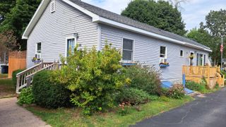 66 Oak Street, Plattsburgh, NY 12901