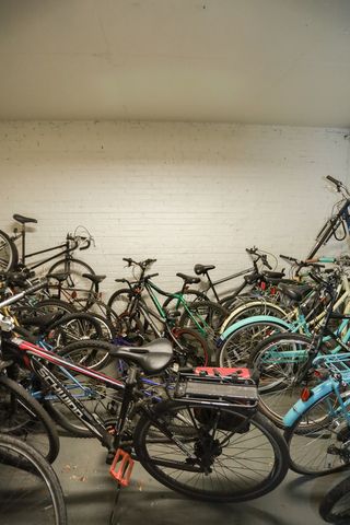 1055 W Catalpa Avenue 520, Chicago, IL 60640