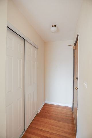 1055 W Catalpa Avenue 520, Chicago, IL 60640