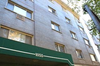 1055 W Catalpa Avenue 520, Chicago, IL 60640