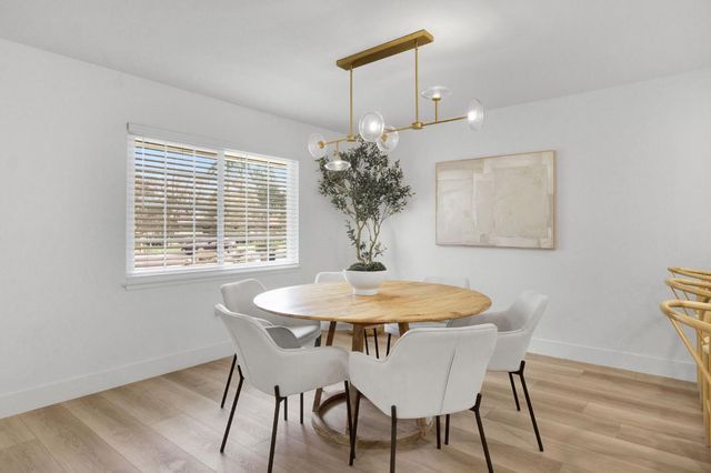 5565 N Winchester Avenue, Fresno, CA 93704