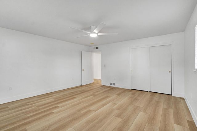 5565 N Winchester Avenue, Fresno, CA 93704