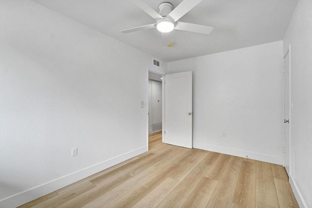 5565 N Winchester Avenue, Fresno, CA 93704