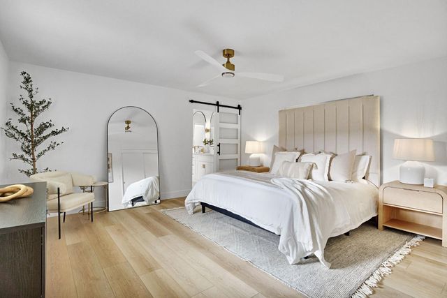 5565 N Winchester Avenue, Fresno, CA 93704