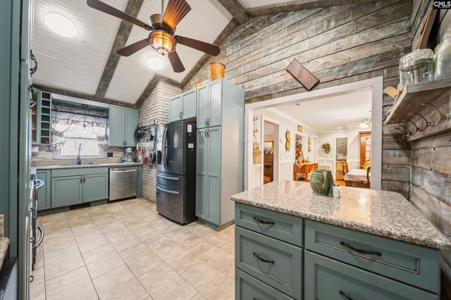 851 Rawl Road, Lexington, SC 29072