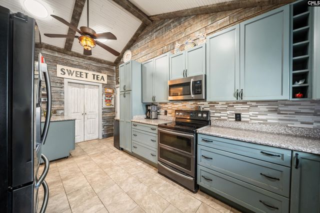 851 Rawl Road, Lexington, SC 29072