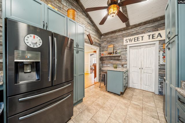 851 Rawl Road, Lexington, SC 29072