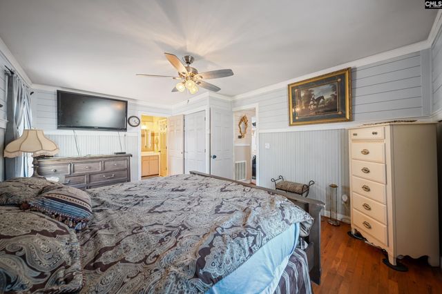 851 Rawl Road, Lexington, SC 29072