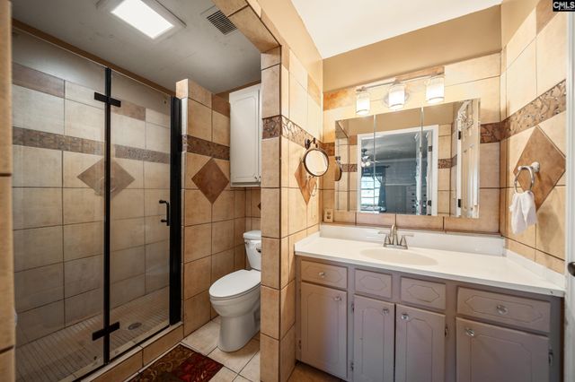 851 Rawl Road, Lexington, SC 29072