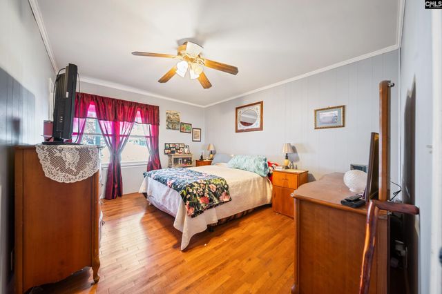 851 Rawl Road, Lexington, SC 29072