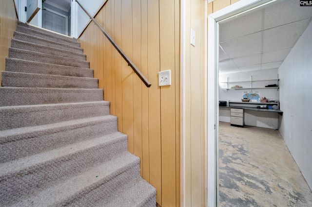 851 Rawl Road, Lexington, SC 29072