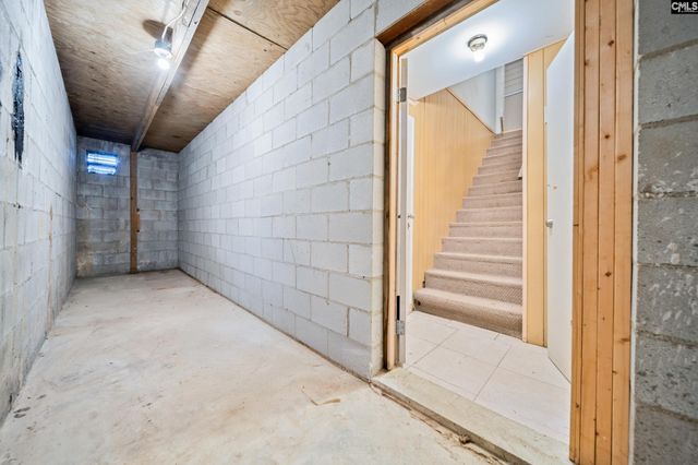 851 Rawl Road, Lexington, SC 29072