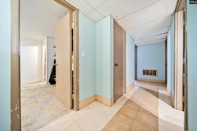 851 Rawl Road, Lexington, SC 29072