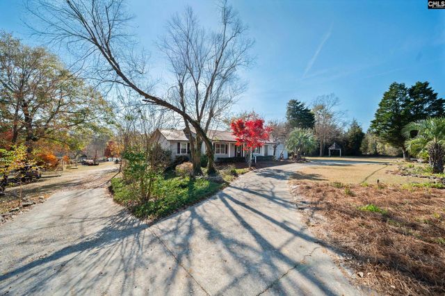 851 Rawl Road, Lexington, SC 29072