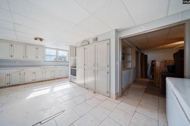 851 Rawl Road, Lexington, SC 29072