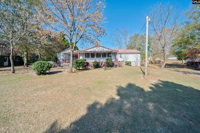 851 Rawl Road, Lexington, SC 29072