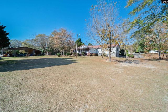 851 Rawl Road, Lexington, SC 29072